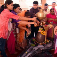 Odisha govt issues guidelines for celebration of Mahashivratri