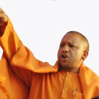 UP's total outstanding debt shot up by nearly 39% in five years