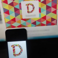 TikTok rival Dubsmash dies quietly