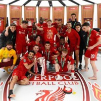 Liverpool win record ninth League Cup
