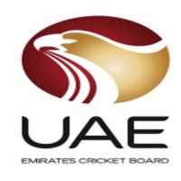 GMR Group acquires franchise in new T20 League in UAE