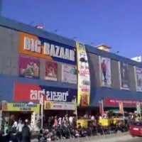 Future Retail scaling down operations to reduce losses