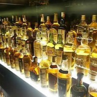 Delhi govt discontinues discounts on MRP of liquor