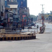 Bajrang Dal activist murder: Curfew extended till Friday, arrests rise to 6