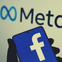 Meta bans Russian media from running ads, monetising on platforms
