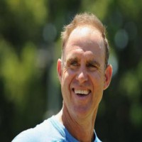 Hayden calls for pay cut of players missing matches for Australia