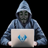 Ukrainian govt websites hit by cyberattacks amid Russia's military operation