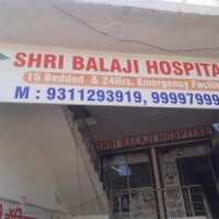 Gurugram: Doctor among 3 booked for running hospital without license