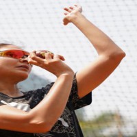 Anushka starts prep for 'Chakda Xpress', shares pics on social media