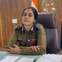 Gurugram roof collapse: Police commissioner assures residents of extensive probe