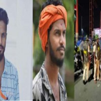 2 more arrested in K'taka Bajrang Dal activist murder case