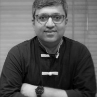 BharatPe investors not buying Ashneer Grover's stake for Rs 4,000 crore