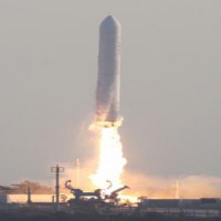 S.Korea to make 2nd attempt to launch homegrown space rocket on June 15