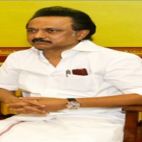 Govt to bear travel expenses of those stranded in Ukraine: Stalin