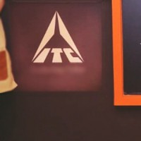 ITC is both a top dividend-yielding and a growth stock