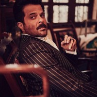 Anil Kapoor shares hilarious incident from shoot of 'Judaai' as it completes 25 yrs