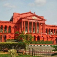 K'taka HC seeks report on 141 missing boys