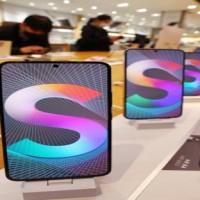 Samsung launches global sales of Galaxy S22, Galaxy Tab S8 series