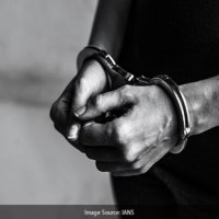 TN man held for issuing death threat to child who played Periyar in TV show