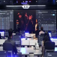 IBM's new cybersecurity hub to train APAC companies thwart cyberattacks