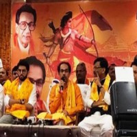 Maharashtra finances not robust, but salvageable with 'discipline'