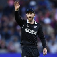 A proud moment for New Zealand cricket: Williamson on 'Team of the Year' honour
