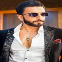 Ranveer credits SLB for polishing the actor in him