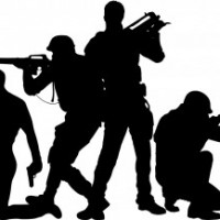Govt urged to block Chinese app BGMI-PUBG in the interest of security