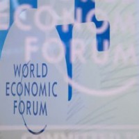 WEF joins hands with NIUA for decarbonisation in cities