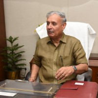 Gurugram building collapse: Union Minister advocates amendment in law