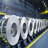 Precious, industrial metals price retreat mirroring broader market trend