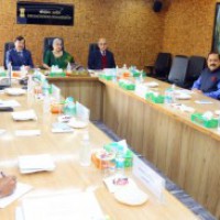 J&K delimitation commission redraws some of its draft proposals