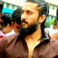 Kannada actor Chetan arrested for posts against HC judge
