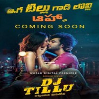 Siddhu Jonnalagadda, Neha Shetty-starrer 'DJ Tillu' gets tentative OTT release