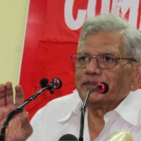 EC inactive on hate speeches, BJP enacting autocratic laws: CPI-M