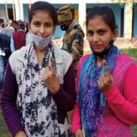 Odisha govt issues notifications for conduct of urban poll