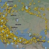 India looking for alternative routes to evacuate stranded nationals from Ukraine