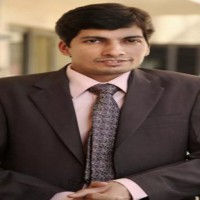 Tier 2 & 3 cities now hotspots to set up Global Capability Centres in India: Carrier