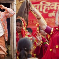 'Dum Laga Ke Haisha' completes 7 years; Ayushmann, Bhumi go down memory lane