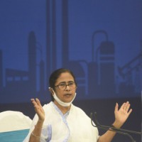 Mamata promises impartial probe in Anis Khan murder case