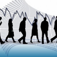 3-fold rise in unemployment in Bihar, NCSP data reveals