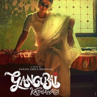 'Gangubai Kathiawadi' mints Rs 10.5 cr on Day One