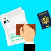Centre extends visa, immigration modernisation scheme till 2026