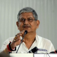 JD-U warns BJP to check its leaders making controversial statements