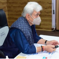 J&K approves transfer of land for various public purposes