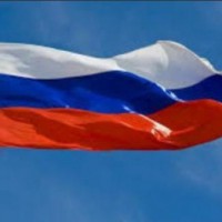 'Be objective': Indian media coverage of Ukraine biased, says Russia