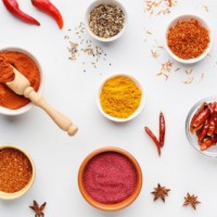 India's spices industry must double exports in next 5 yrs: Minister