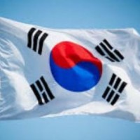 S.Korea to ban exports of strategic materials to Russia