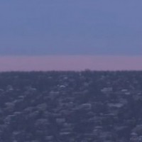 Russia says Ukraine's air defence has been destroyed