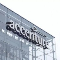 New Accenture programme to nurture women-led Indian startups